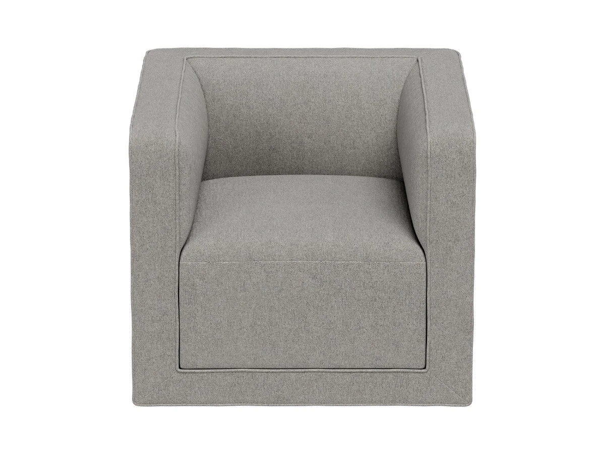 Кресло Cube 953430