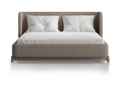 Кровать Basic спальное место 140*200 см