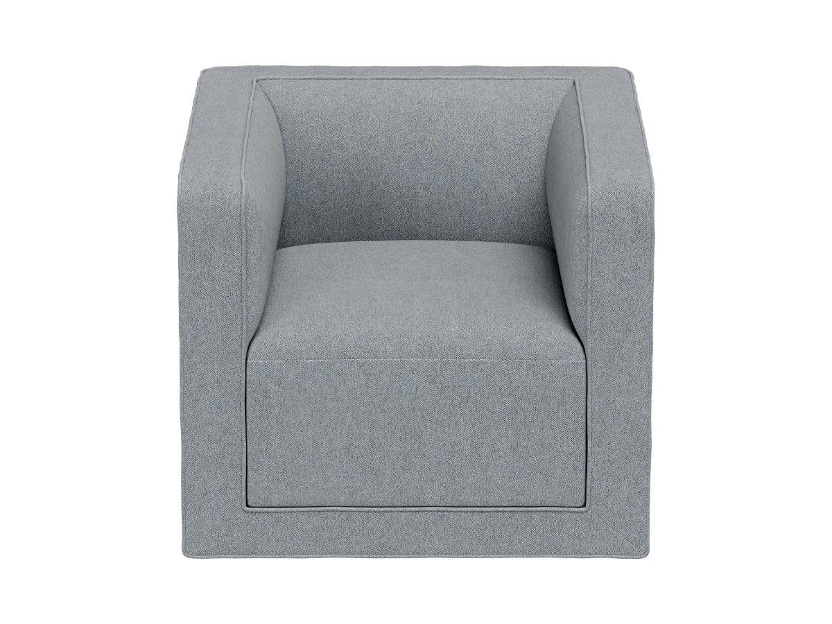 Кресло Cube 953436