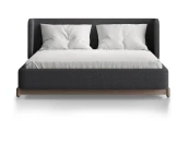 Кровать Basic спальное место 140*200 см