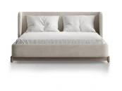 Кровать Basic спальное место 140*200 см