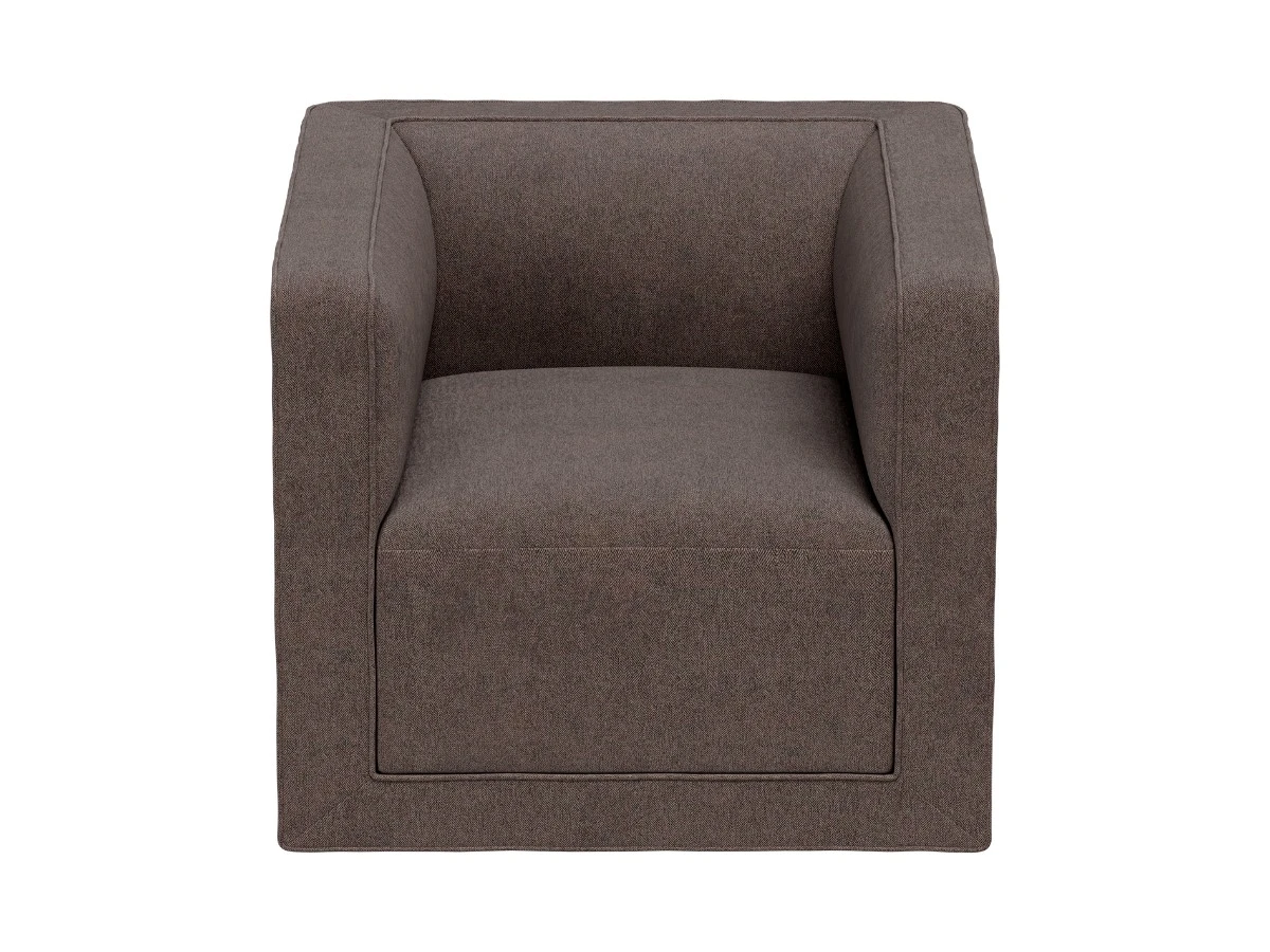 Кресло Cube 953448