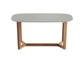 Стол обеденный