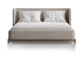 Кровать Basic спальное место 140*200 см