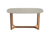 Стол обеденный