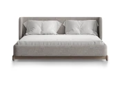 Кровать Basic спальное место 160*200 см