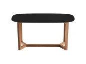 Стол обеденный