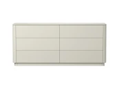 Комод Tammi 6 ящиков ширина 170 см