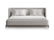 Кровать Basic спальное место 160*200 см