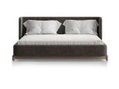 Кровать Basic спальное место 160*200 см