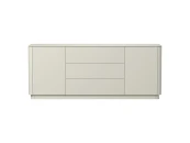 Тумба Tammi 2 двери 3 ящика