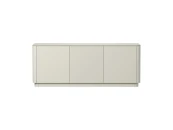 Тумба Tammi 3 двери ширина 160 см