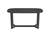 Стол обеденный Cross 2 160*85 см