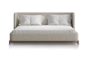 Кровать Basic спальное место 160*200 см