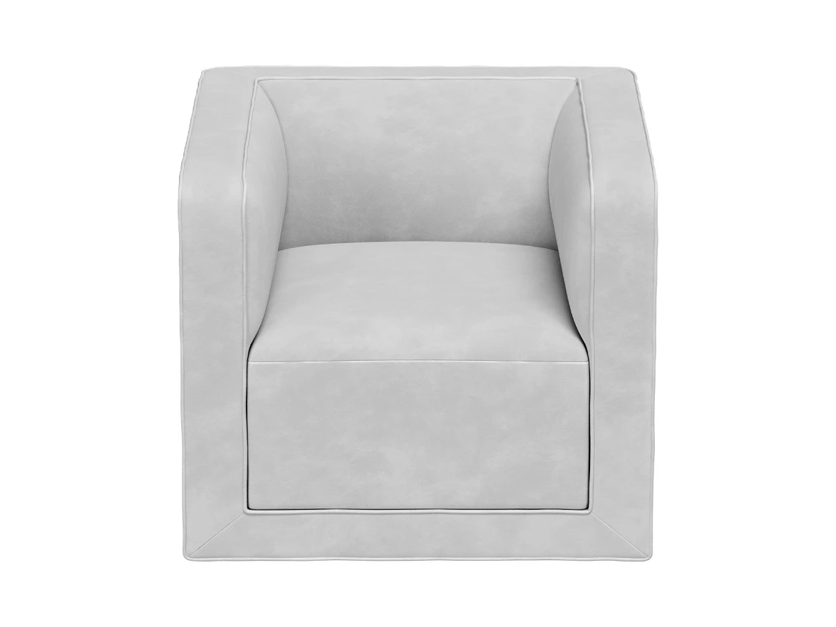 Кресло Cube 953482