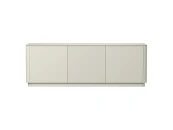 Тумба Tammi 3 двери ширина 180 см