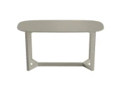 Стол обеденный