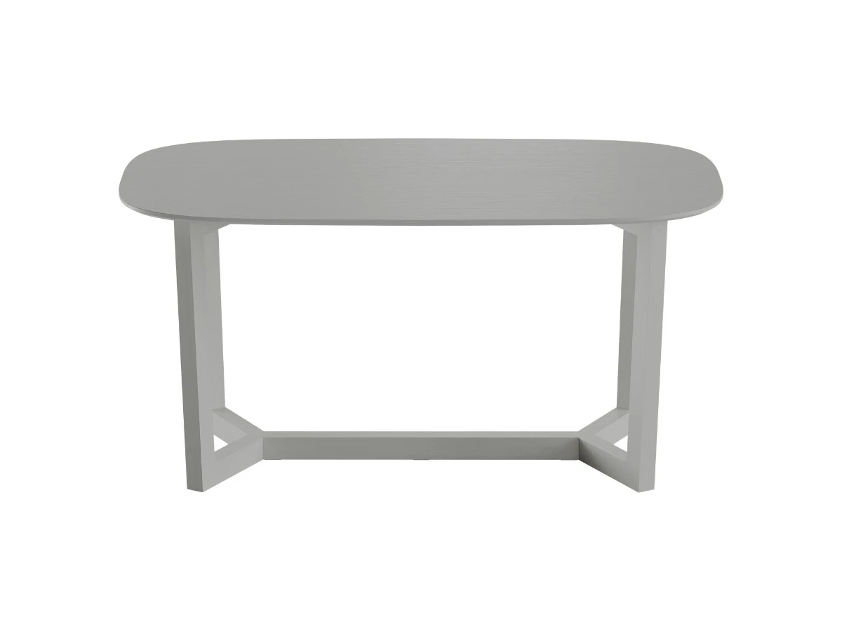 Стол обеденный Cross 2 160*85 см 953487