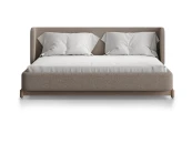 Кровать Basic спальное место 160*200 см