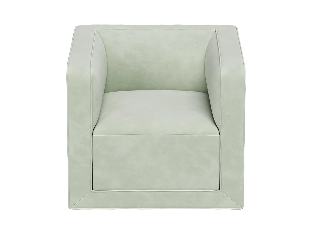 Кресло Cube 953489