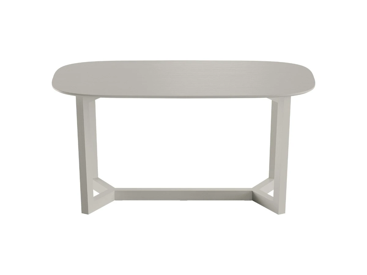 Стол обеденный Cross 2 160*85 см 953492