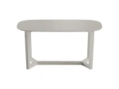 Стол обеденный Cross 2 160*85 см