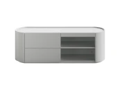 Тумба для телевизора