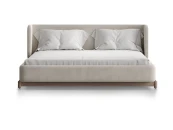 Кровать Basic спальное место 160*200 см