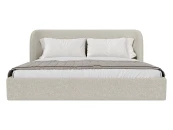 Кровать двуспальная Classic 200 см