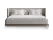 Кровать Basic спальное место 180*200 см