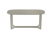 Стол обеденный