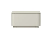 Тумба прикроватная Tammi 1 ящик