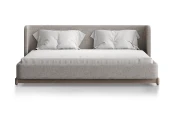 Кровать Basic спальное место 180*200 см