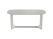 Стол обеденный