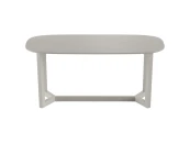 Стол обеденный