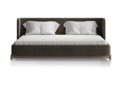 Кровать Basic спальное место 180*200 см