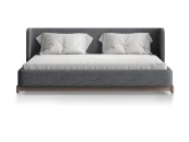 Кровать Basic спальное место 180*200 см