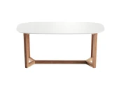 Стол обеденный