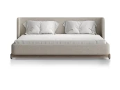 Кровать Basic спальное место 180*200 см