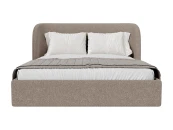 Кровать двуспальная Classic 160 см