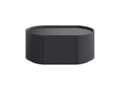 Тумба прикроватная Lagom 1 ящик ширина 60 см