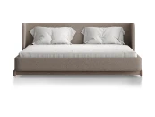 Кровать Basic спальное место 180*200 см