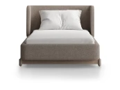 Кровать Basic спальное место 90*200 см