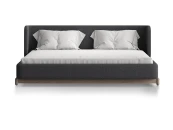 Кровать Basic спальное место 180*200 см