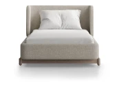 Кровать Basic спальное место 90*200 см