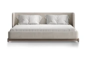 Кровать Basic спальное место 180*200 см