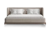 Кровать Basic спальное место 180*200 см