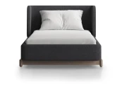 Кровать Basic спальное место 90*200 см