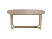 Стол обеденный Cross 2 180*90 см