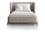 Кровать Basic спальное место 90*200 см